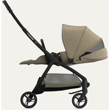 Redsbaby AERON športni voziček, Taupe | Shoptok.si