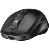 HP 9C2F7AA 515 Bežični miš | ePonuda.com