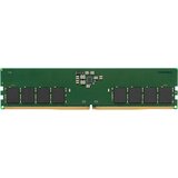 Kingston 16GB DDR5 5600MT/s Module DIMM" | shoptok.hr