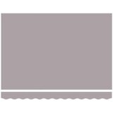  Električni zložljiv senčnik Svetlo siva 3 x 2,5 m, (5000205358) | Shoptok.si
