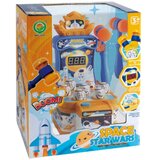  Društvena igra Udari planetu Cene