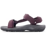 Ngn Innlandet sandale | Eponuda.com