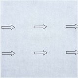  Samoljepljive podne obloge 20 kom PVC 1 86 m² smeđe | shoptok.hr