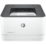 HP Toner 145A Crni Cene