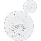 The Ordinary Multi-Peptide Eye Serum posvjetljujući serum za područje oko očiju 15 ml | shoptok.hr