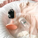 Neno brezžična električna prsna črpalka primo | Shoptok.si
