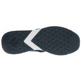 Gant Tek & Trail 30638840325GAG69 pisana | Shoptok.si