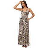 La Modeuse 74223_P175642 Crna | shoptok.hr
