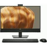 Dell AIO Pro 24 (QC24251) U5-235T/16GB/SSD512GB/23.8''FHD/UMA/W11Pro | Shoptok.si