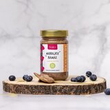 Malinca mandljev namaz 300g Cene