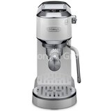  Aparat za kafu DELONGHI EC890.WI DEDICA | Eponuda.ba