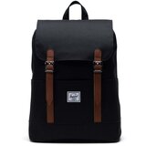 Herschel Nahrbtnik črna barva | Shoptok.si