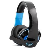  Slušalice sa mikrofonom GAMING ESPERANZA CONDOR... | Eponuda.ba