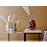 Bloomingville Metalni okrugao pomoćni stol ø 43 cm Cher – | shoptok.hr