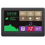 G.skill WigiDash, 7 Diagnostic Display Cijene