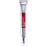 L´Oréal Paris Revitalift Filler krema za predel okoli oči proti globokim gubam 15 ml Cene