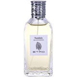 Etro Sandalo toaletna voda uniseks 100 ml | shoptok.hr