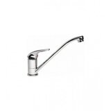 Valvex Baterija za sudoper Gala 2442010 | Eponuda.ba