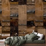 Tapeta - Metal Alliance 50x1000 Premium | shoptok.hr