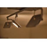 Philips 53194/48/P0 - LED spot svetiljka MILLENNIUM 4xLED/4,5W/230V | Eponuda.com