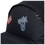 Eastpak EK0A5BG40T9 sarena | shoptok.hr