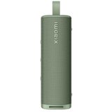 Xiaomi Sound Outdoor 30W Green | Eponuda.ba