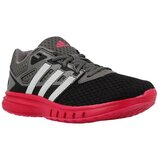 Adidas Nizke superge Galaxy 2 W pisana | Shoptok.si