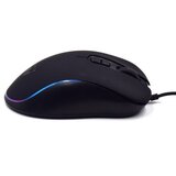 Ewent miška rgb gaming, 3600 dpi, usb PL3302 | Shoptok.si