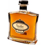  Rakija SAVKA šljiva 0,7l Cene