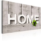  Slika - Happy Home 120x80 Cijene