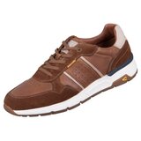 Camel Active Nizki čevlji 56RCA02201445 pisana Cene