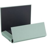 Bigso Box of Sweden Kartonski uredski organizator Olof – | shoptok.hr