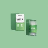 My White Secret Breakout + Aid Spot & Blemish Stick maska za lice od kaolina za problematično lice 40 g | shoptok.hr