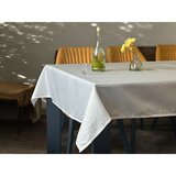  Stolnjak Viktorija 140x220cm Krem boja Cene