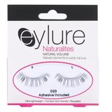 Eylure - Naturalites No. 020 Cijene