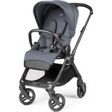 Peg-Perego dječja kolica 2u1 switch™ nordic blue | shoptok.hr