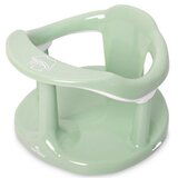 Olimp Sport Lorelli adapter-stolica za kadu green bear | ePonuda.com