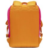Rivacase 5561 Mestalla vodoodbojni nahrbtnik 24L - pink | Shoptok.si