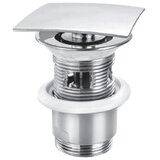 Rosan quadro JQ245 click clack gornji deo sifona Cene