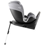 Britax Romer auto sedište i-Swivel 2 Grey, 40-125 cm | Eponuda.com