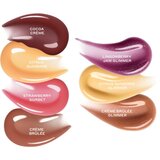 OLEHENRIKSEN Pout Preserve Peptide Lip Treatment vlažilni sijaj za ustnice odtenek Citrus Sunshine Glimmer 12 ml | Shoptok.si
