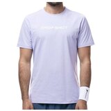 Drop Shot Majice s kratkimi rokavi DT311301 Vijolična | Shoptok.si