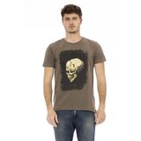 Trussardi muška majica Action 2AT37 | shoptok.hr