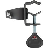 Doppler Kvačica za stol (1 Kom., Držak za suncobran 22 - 32 mm) | shoptok.hr