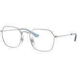 Ray-Ban Junior RY9594V 4090 - L (47) | shoptok.hr
