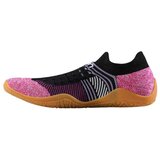UYN Beemotion sarena | shoptok.hr