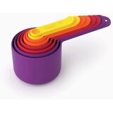 Joseph Joseph Nest Measure Multic. Measuring Cups 8-piece Cijene