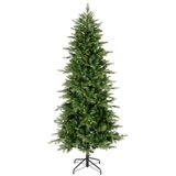 Novogodišnja jelka Grandis slim fir 240cm-110cm zelena 68.1447 Cene