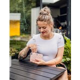 Vuch Binca Creme | Shoptok.si
