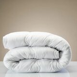 Stefan tekstil Jorgan univerzalni 200x200 beli ( 210M-Beli ) Cene